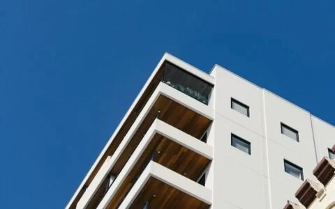 Czym jest stan deweloperski?