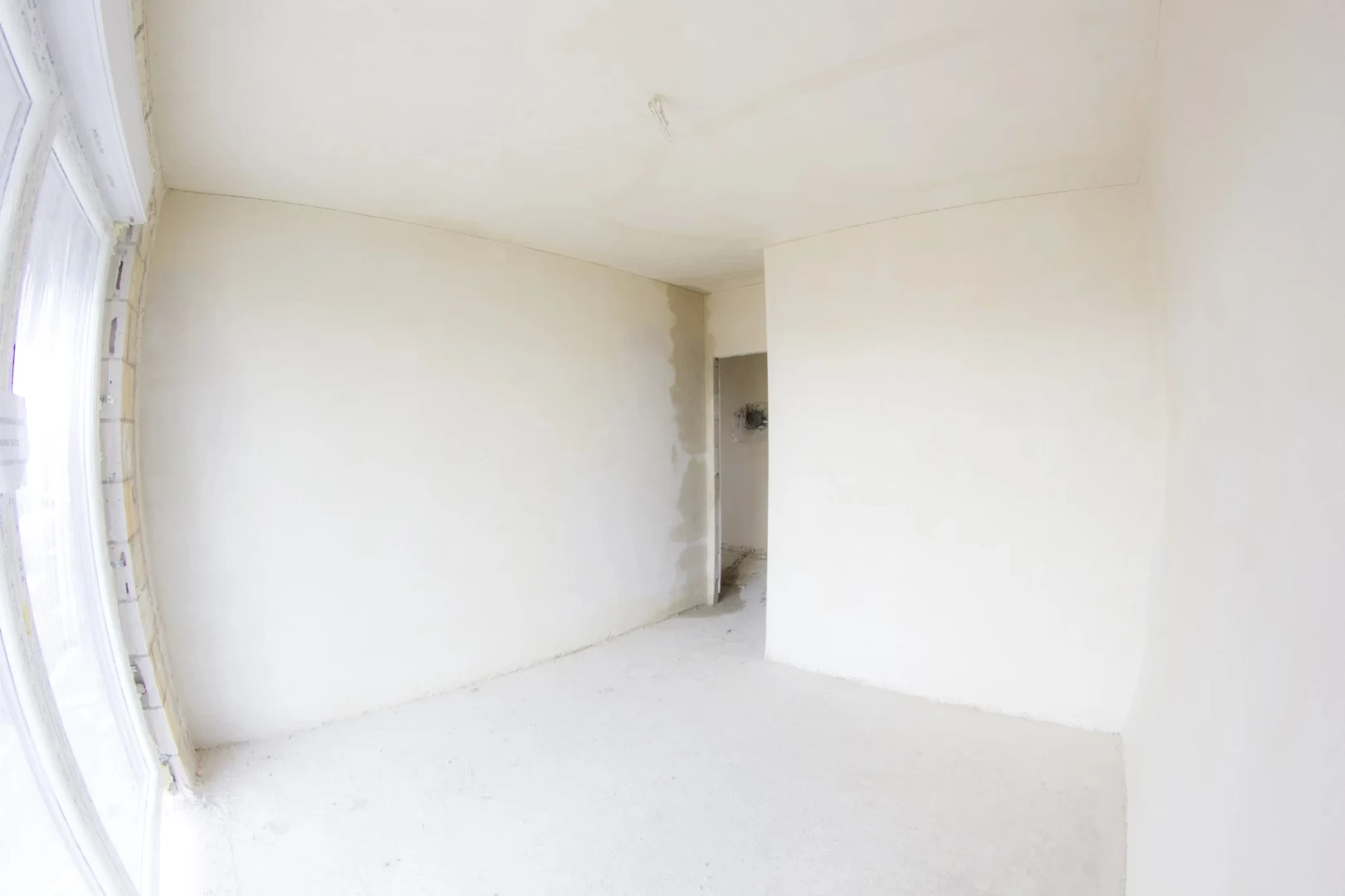 Dziennik z budowy 8 sierpnia 2016