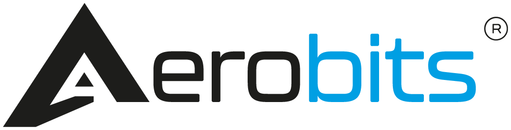 Aerobits