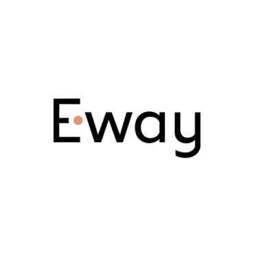E•way